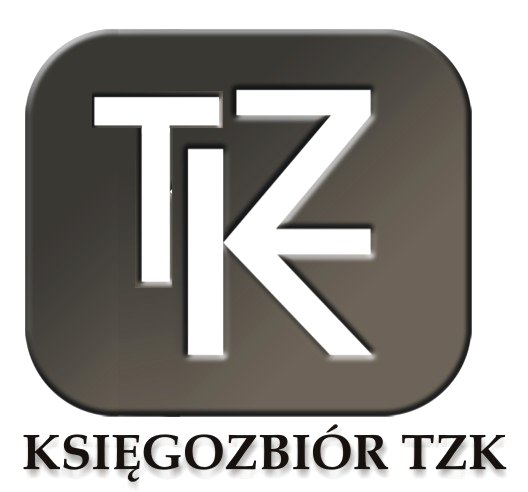 ksiegozbior