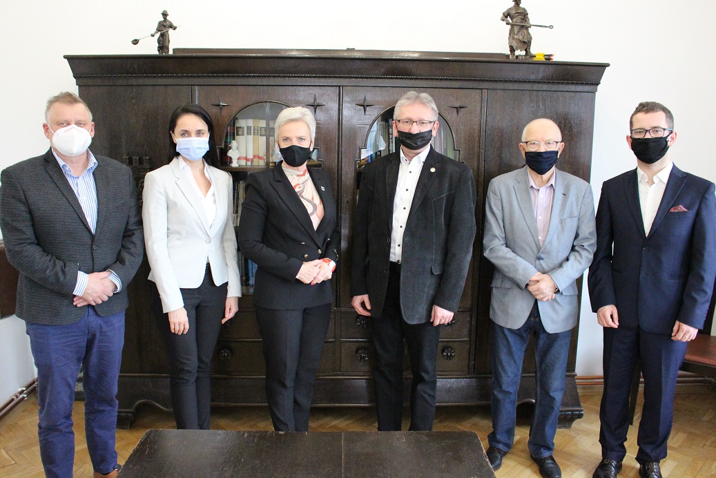 rada2021